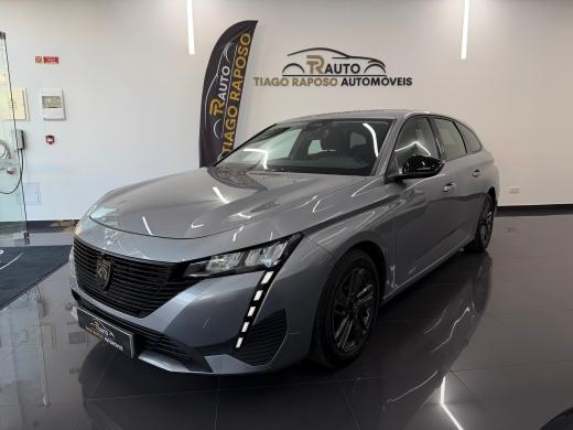 peugeot-308-sw-2023-diesel-1499cc