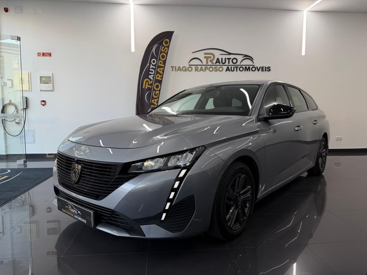 peugeot-308-sw-2023-diesel-1499cc
