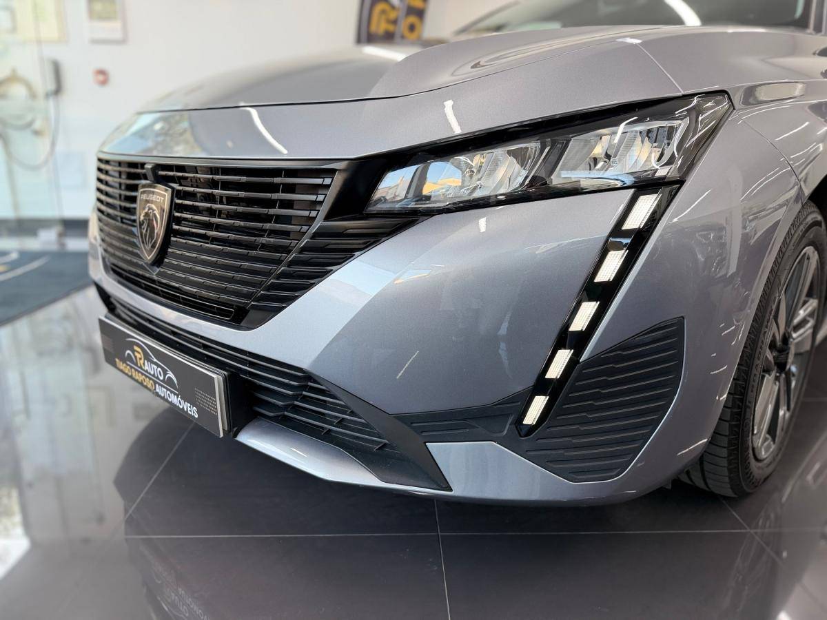 peugeot-308-sw-2023-diesel-1499cc