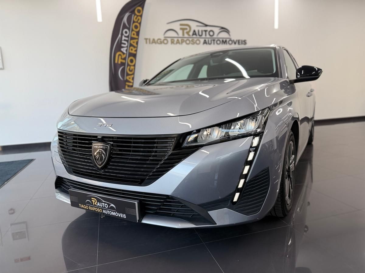 peugeot-308-sw-2023-diesel-1499cc