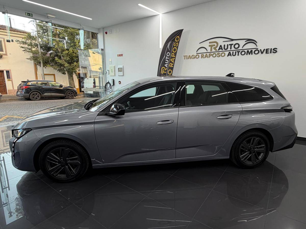 peugeot-308-sw-2023-diesel-1499cc