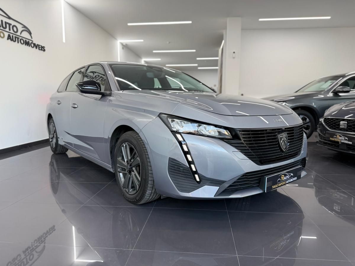 peugeot-308-sw-2023-diesel-1499cc