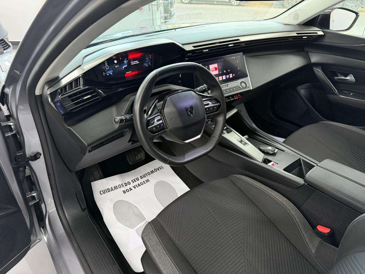 peugeot-308-sw-2023-diesel-1499cc
