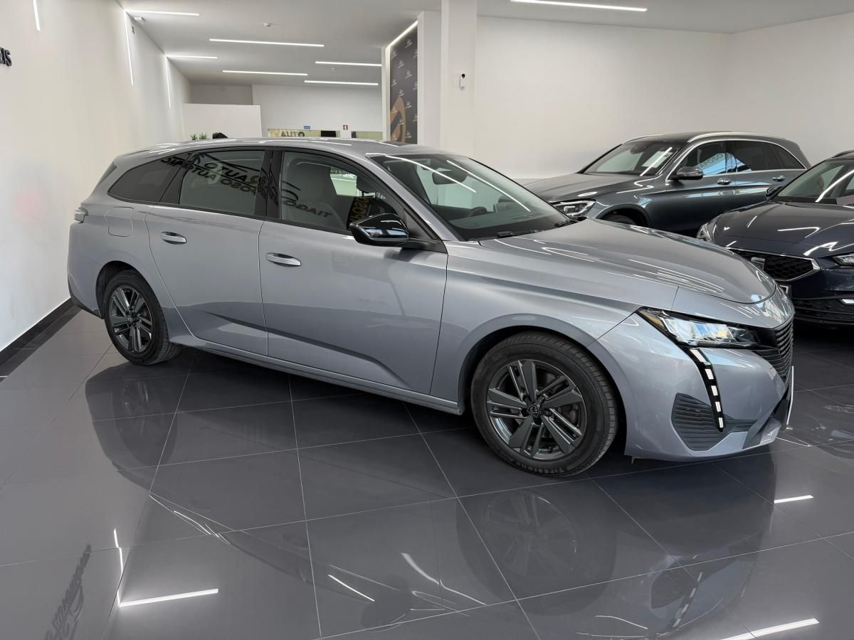 peugeot-308-sw-2023-diesel-1499cc
