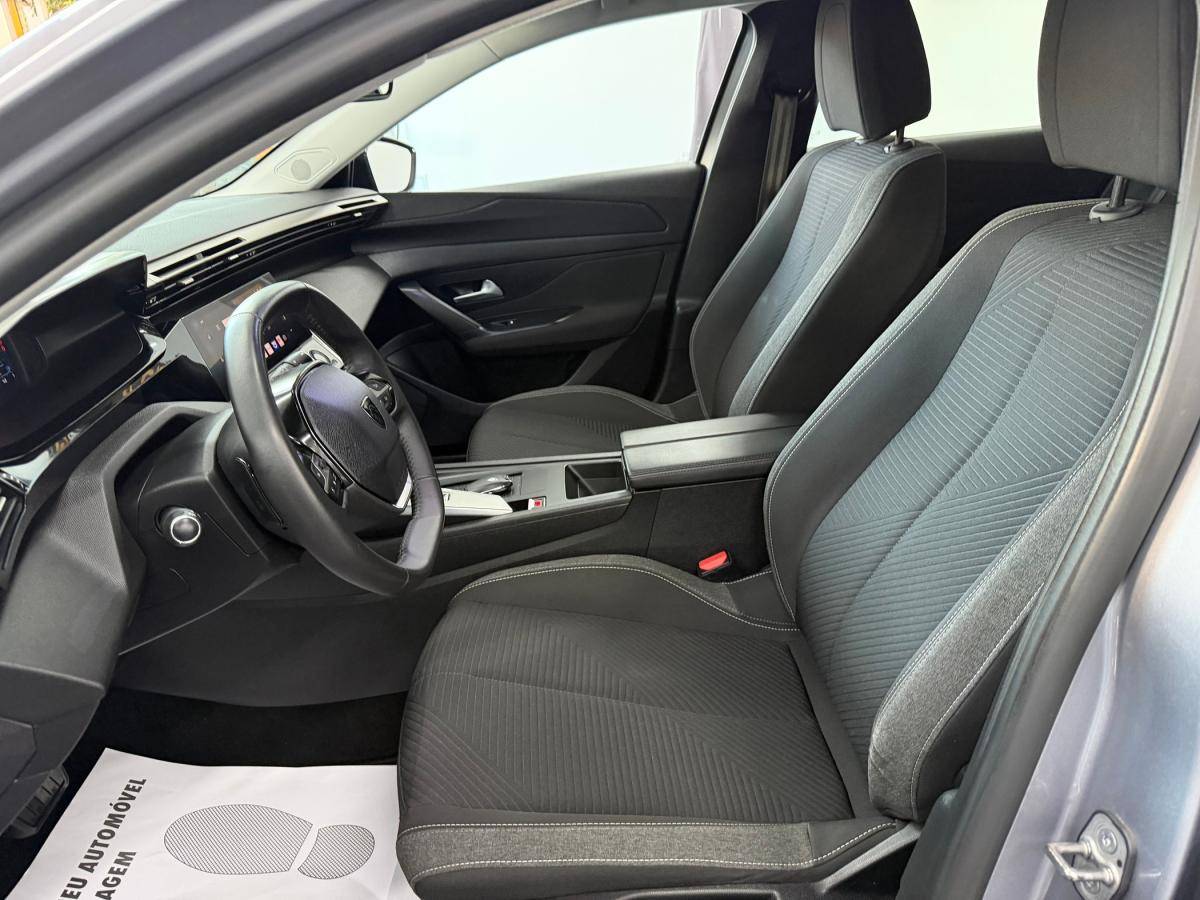 peugeot-308-sw-2023-diesel-1499cc