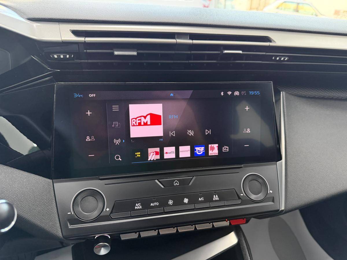 peugeot-308-sw-2023-diesel-1499cc