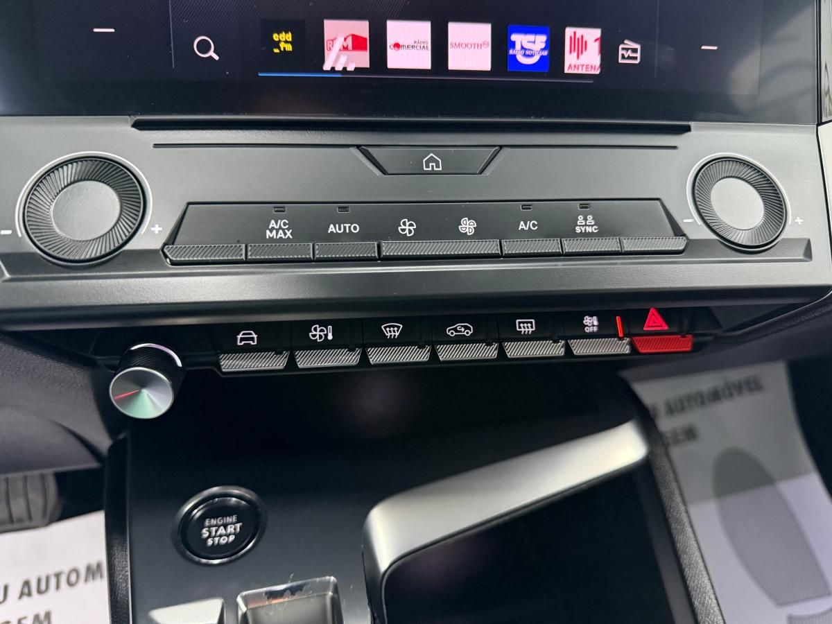 peugeot-308-sw-2023-diesel-1499cc