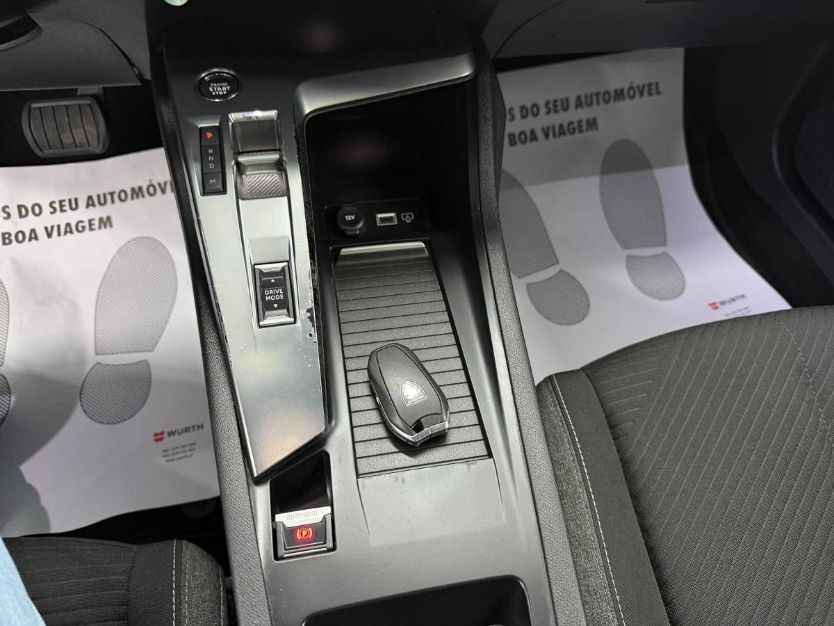 peugeot-308-sw-2023-diesel-1499cc