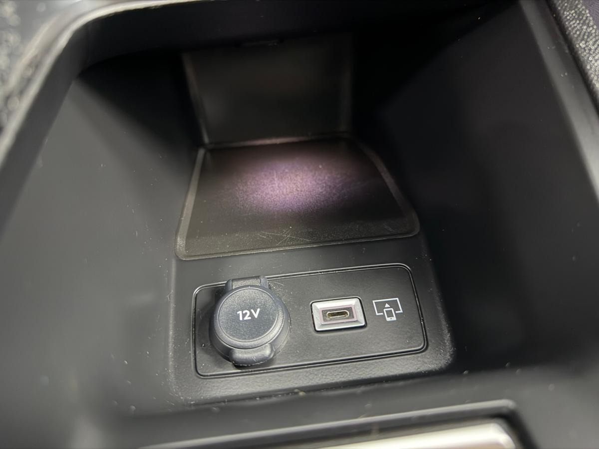 peugeot-308-sw-2023-diesel-1499cc