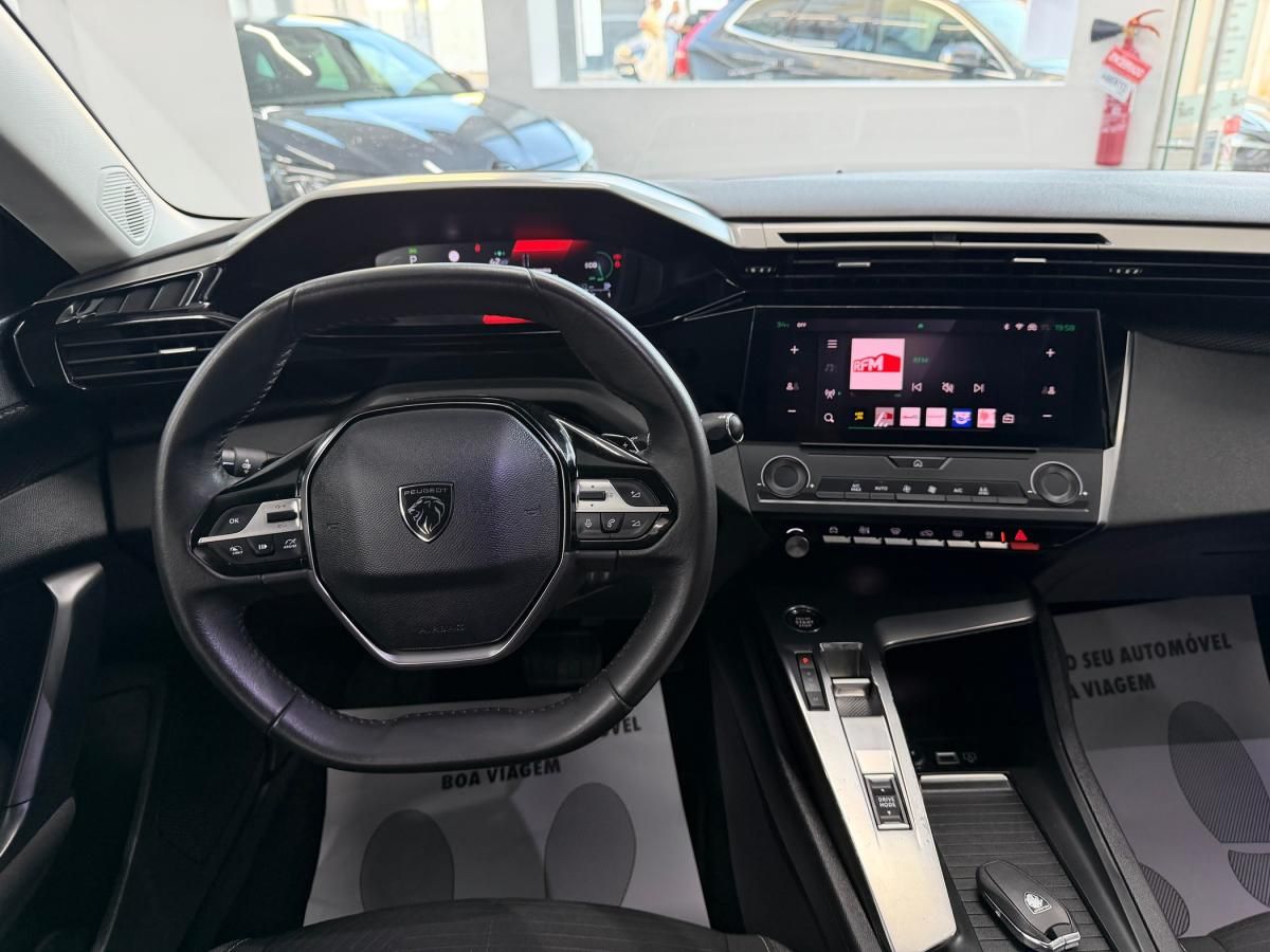 peugeot-308-sw-2023-diesel-1499cc