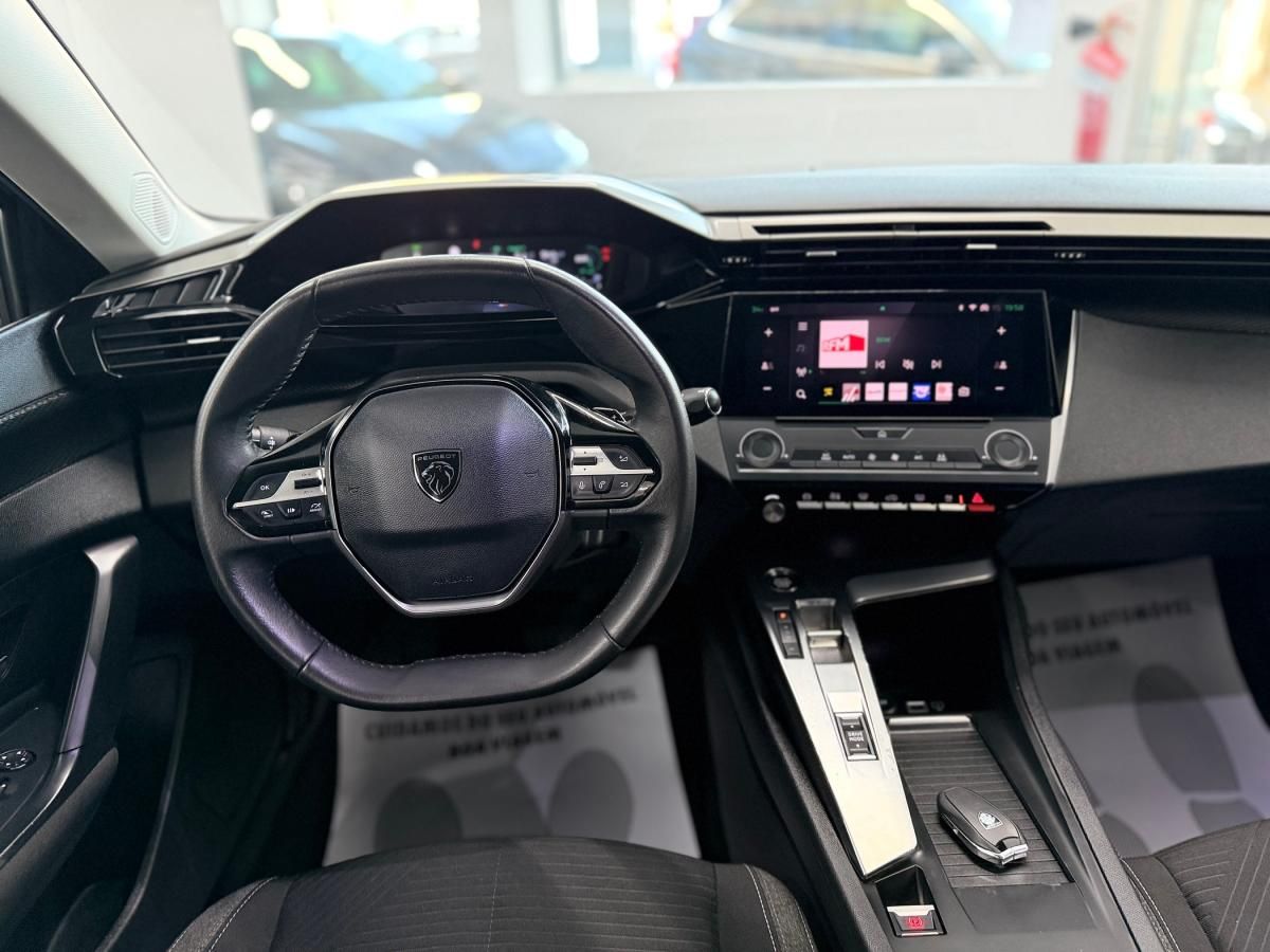 peugeot-308-sw-2023-diesel-1499cc