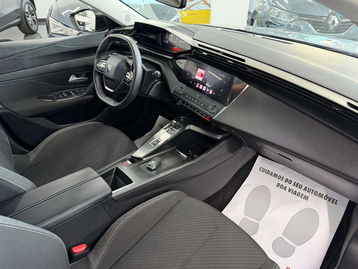 peugeot-308-sw-2023-diesel-1499cc