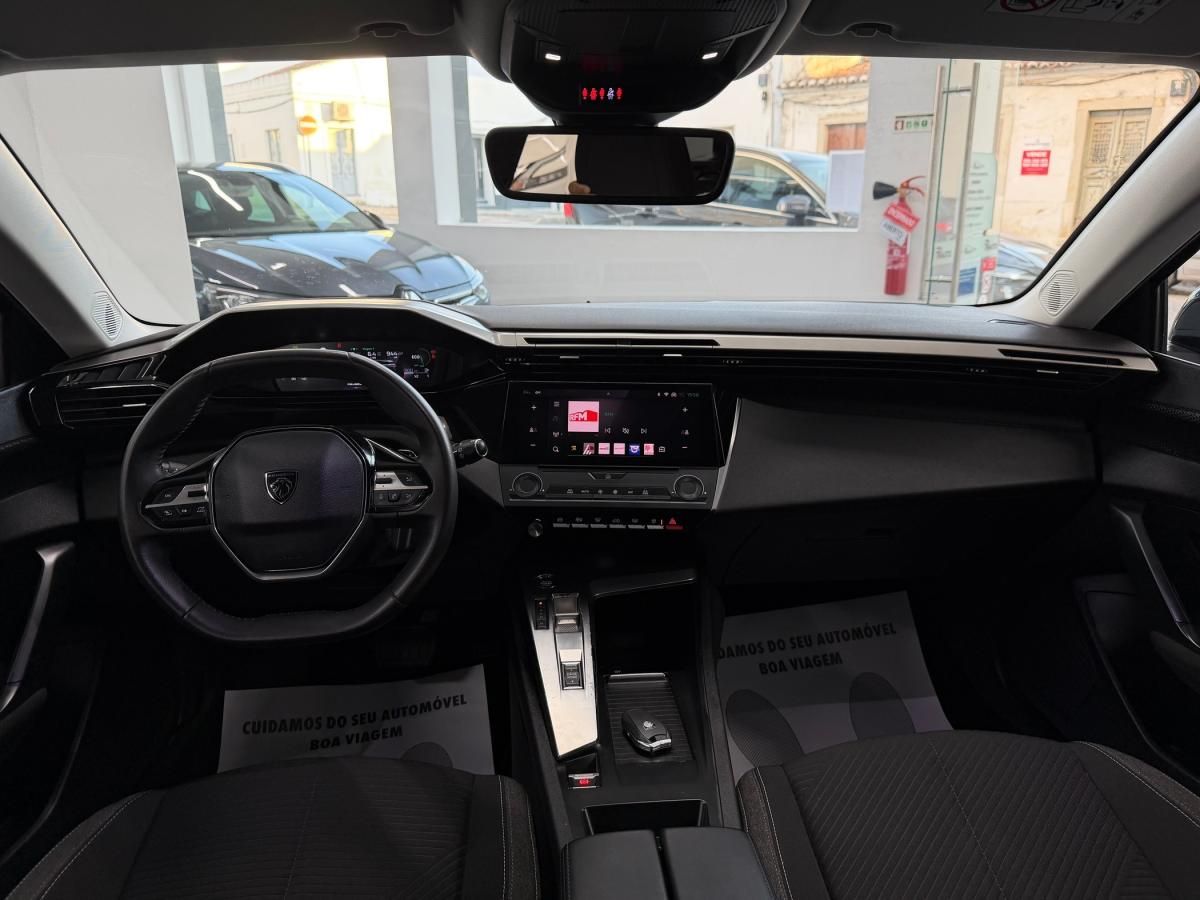 peugeot-308-sw-2023-diesel-1499cc