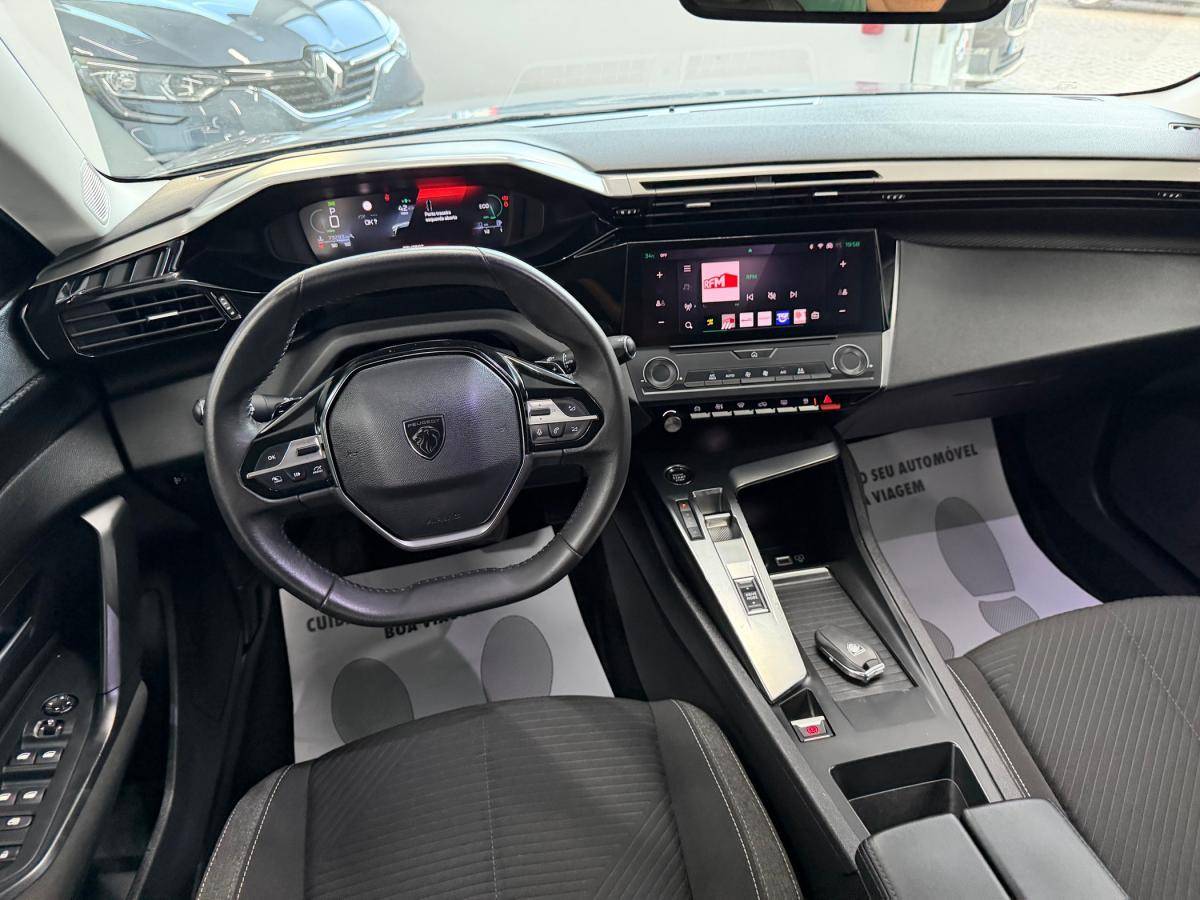peugeot-308-sw-2023-diesel-1499cc