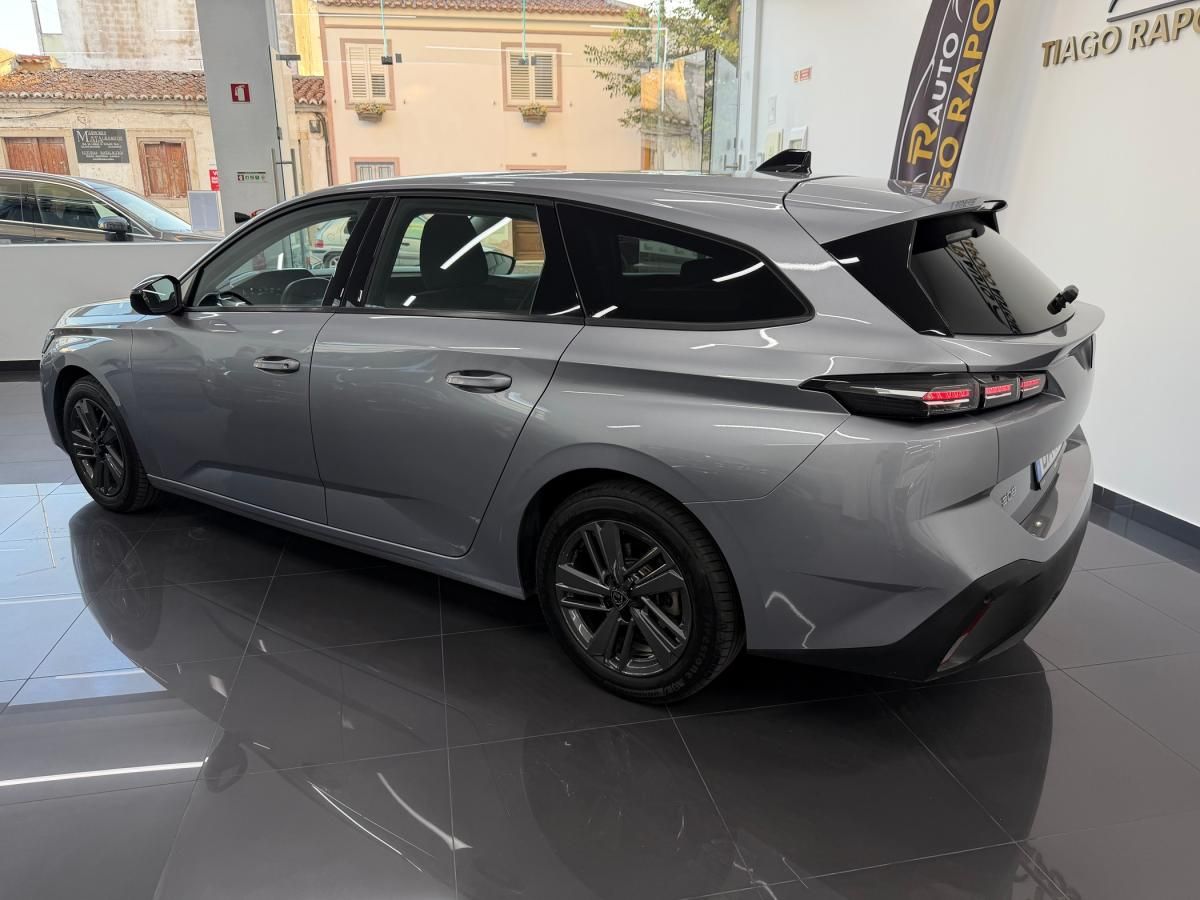 peugeot-308-sw-2023-diesel-1499cc