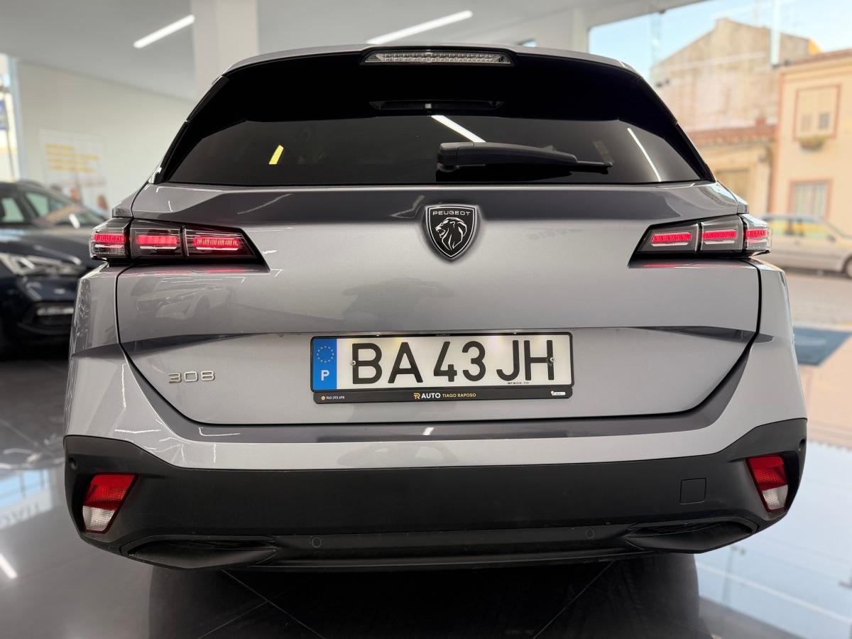 peugeot-308-sw-2023-diesel-1499cc