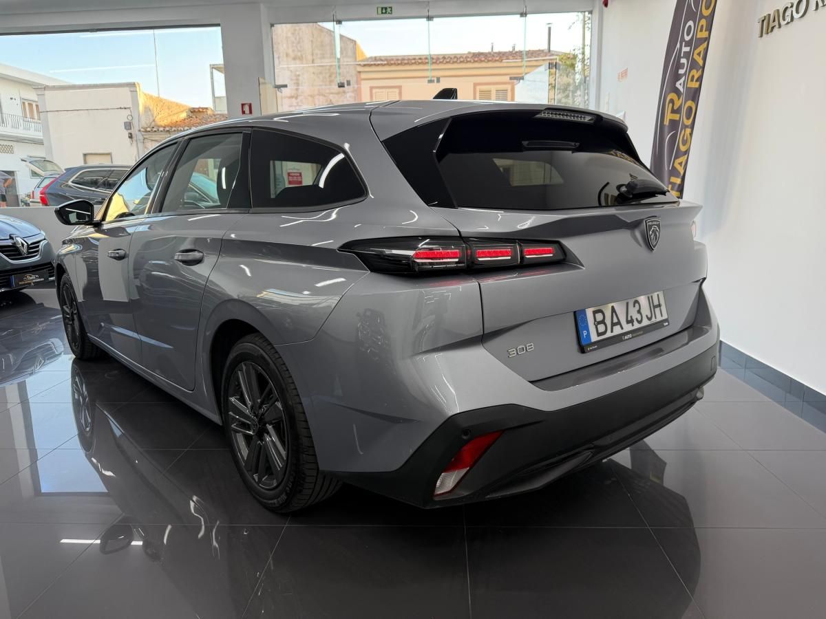 peugeot-308-sw-2023-diesel-1499cc