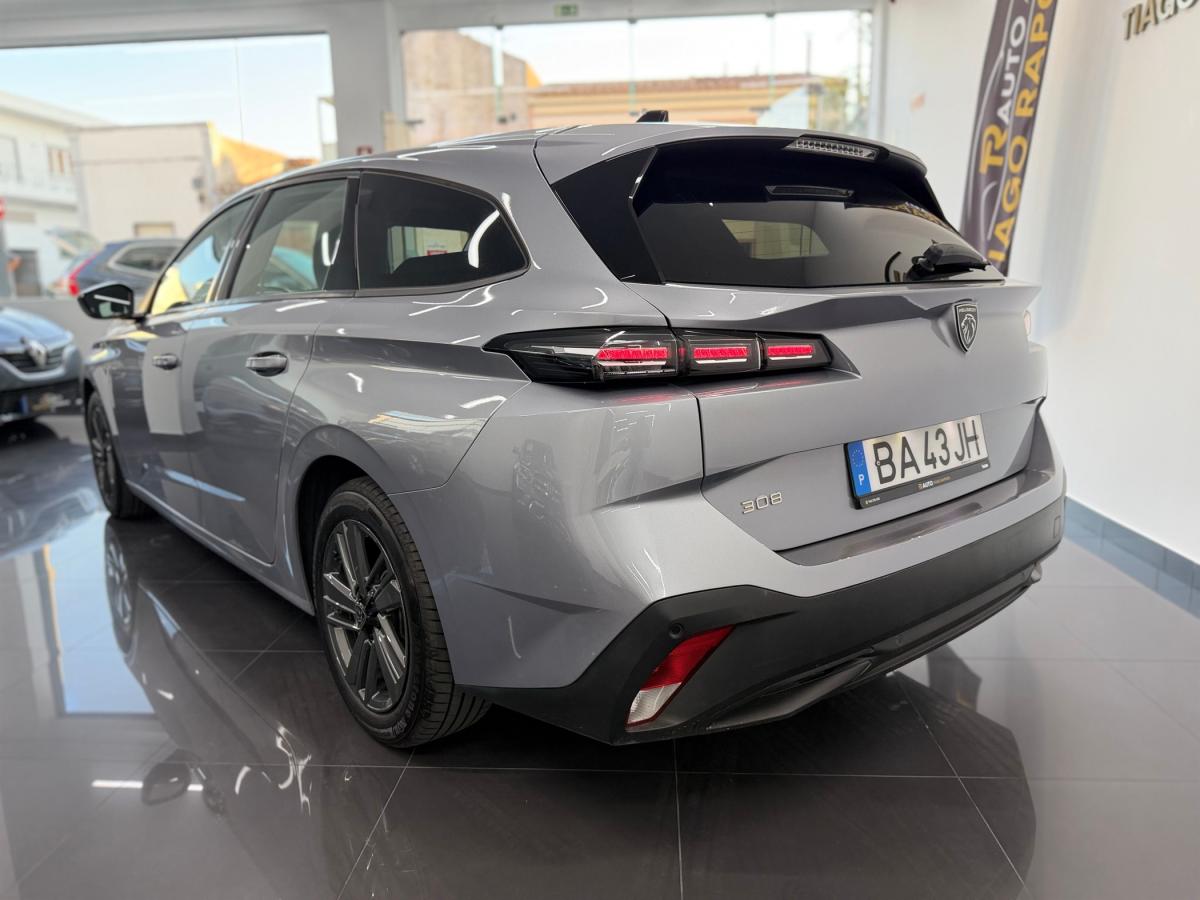 peugeot-308-sw-2023-diesel-1499cc