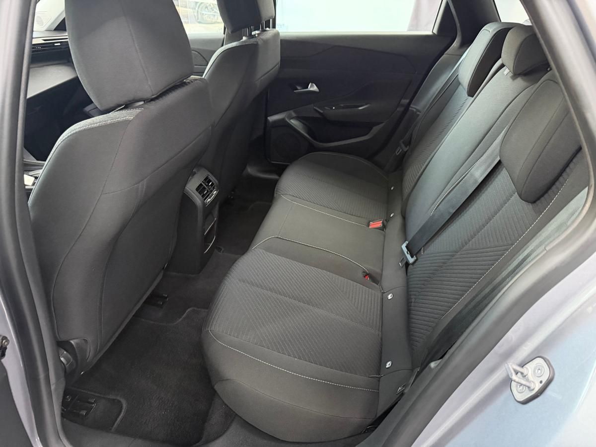 peugeot-308-sw-2023-diesel-1499cc