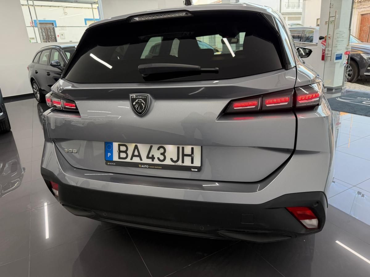 peugeot-308-sw-2023-diesel-1499cc