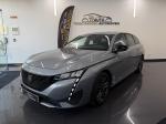 peugeot-308-sw-2023-diesel-1499cc