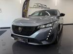 peugeot-308-sw-2023-diesel-1499cc