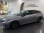 peugeot-308-sw-2023-diesel-1499cc