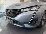 peugeot-308-sw-2023-diesel-1499cc