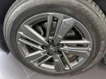 peugeot-308-sw-2023-diesel-1499cc