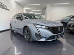 peugeot-308-sw-2023-diesel-1499cc