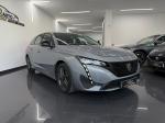 peugeot-308-sw-2023-diesel-1499cc