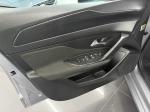 peugeot-308-sw-2023-diesel-1499cc