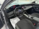 peugeot-308-sw-2023-diesel-1499cc