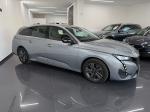 peugeot-308-sw-2023-diesel-1499cc