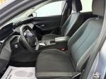 peugeot-308-sw-2023-diesel-1499cc