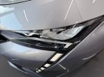 peugeot-308-sw-2023-diesel-1499cc