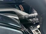peugeot-308-sw-2023-diesel-1499cc