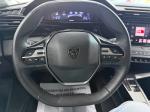 peugeot-308-sw-2023-diesel-1499cc