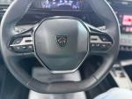 peugeot-308-sw-2023-diesel-1499cc