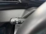 peugeot-308-sw-2023-diesel-1499cc