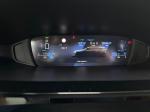 peugeot-308-sw-2023-diesel-1499cc