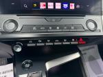 peugeot-308-sw-2023-diesel-1499cc