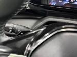 peugeot-308-sw-2023-diesel-1499cc