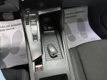 peugeot-308-sw-2023-diesel-1499cc