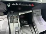 peugeot-308-sw-2023-diesel-1499cc