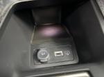 peugeot-308-sw-2023-diesel-1499cc