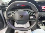 peugeot-308-sw-2023-diesel-1499cc