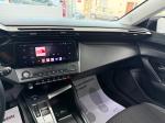 peugeot-308-sw-2023-diesel-1499cc