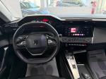 peugeot-308-sw-2023-diesel-1499cc