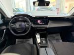 peugeot-308-sw-2023-diesel-1499cc